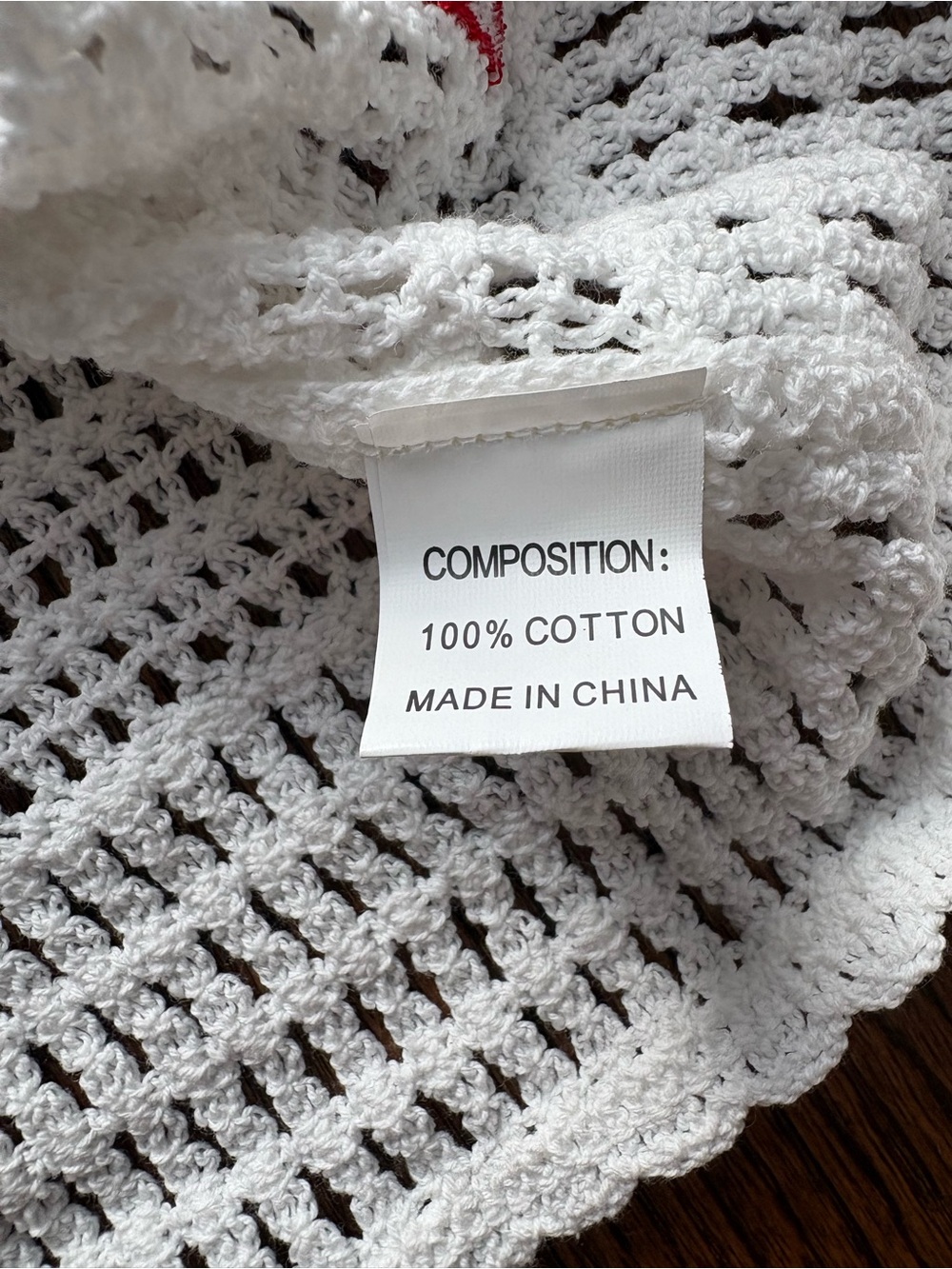 Cardigan - Picture 5 of 6